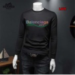 2024年9月10日早秋新品入荷バレンシアガスウェット LUYI工場