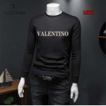2024年9月10日早秋新品入荷  VALENTINOスウェット LUYI工場