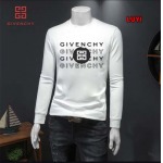 2024年9月10日早秋新品入荷ジバンシースウェット LUYI工場