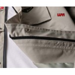 2024年9月10日早秋新品入荷PRADA  ジャケット LUYI工場