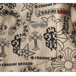 2024年9月10日早秋新品入荷クロムハーツ  ジャケット LUYI工場