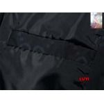 2024年9月10日早秋新品入荷グッチコート   LUYI工場