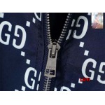 2024年9月10日早秋新品入荷ルイヴィトンコート   LUYI工場