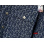 2025年9月10日早秋新品入荷ディオールコート   LUYI工場