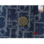 2025年9月10日早秋新品入荷ディオールコート   LUYI工場