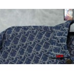 2025年9月10日早秋新品入荷ディオールコート   LUYI工場