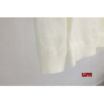 2025年10月14日秋冬新品入荷モンクレールセーター FF工場