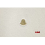 2025年10月14日秋冬新品入荷モンクレールセーター FF工場