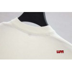 2025年10月14日秋冬新品入荷モンクレールセーター FF工場