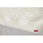 2025年10月14日秋冬新品入荷モンクレールセーター FF工場