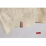 2025年10月14日秋冬新品入荷モンクレールセーター FF工場