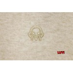 2025年10月14日秋冬新品入荷モンクレールセーター FF工場