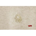 2025年10月14日秋冬新品入荷モンクレールセーター FF工場