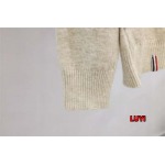 2025年10月14日秋冬新品入荷モンクレールセーター FF工場