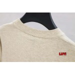 2025年10月14日秋冬新品入荷モンクレールセーター FF工場