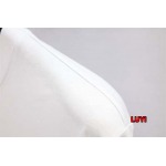 2024年9月11日早秋新品入荷FENDI スウェット LUYI工場