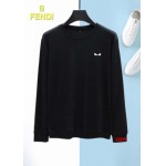 2024年9月11日早秋新品入荷FENDI スウェット LUYI工場