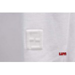 2024年9月11日早秋新品入荷FENDI スウェット LUYI工場