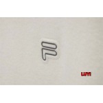 2024年9月11日早秋新品入荷FENDI セーター LUYI工場