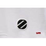 2024年9月11日早秋新品入荷ZEGNA スウェット LUYI工場