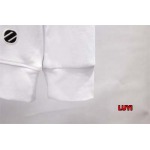 2024年9月11日早秋新品入荷ZEGNA スウェット LUYI工場