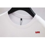 2024年9月11日早秋新品入荷ZEGNA スウェット LUYI工場