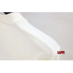 2025年10月14日秋冬新品入荷モンクレールセーター FF工場