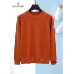2025年10月14日秋冬新品入荷モンクレールセーター FF工場
