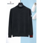 2025年10月14日秋冬新品入荷モンクレールセーター FF工場