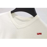 2025年10月14日秋冬新品入荷モンクレールセーター FF工場