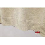 2024年9月11日早秋新品入荷PRADA  セーター  LUYI工場