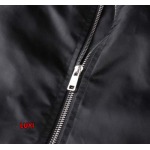 2024年9月11日早秋新品入荷PRADA  ジャケット LUYI工場