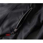 2024年9月11日早秋新品入荷PRADA  ジャケット LUYI工場