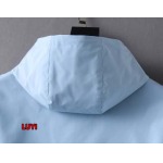 2024年9月11日早秋新品入荷ARCTERYX ジャケット LUYI工場