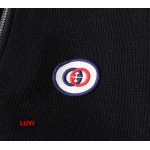 2024年9月11日早秋新品入荷グッチ ジャケット LUYI工場