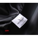 2024年9月11日早秋新品入荷モンクレール ジャケット LUYI工場