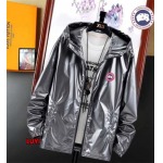 2025年11月4日秋冬高品質新品入荷 C a n a d ...