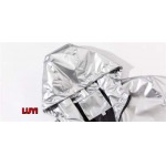 2025年11月4日秋冬高品質新品入荷 C a n a d a G o o s e ダウンジャケット BF工場