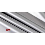 2025年11月4日秋冬高品質新品入荷 C a n a d a G o o s e ダウンジャケット BF工場