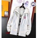 2025年11月4日秋冬高品質新品入荷 C a n a d a G o o s e ダウンジャケット BF工場