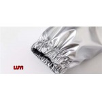 2025年11月4日秋冬高品質新品入荷 C a n a d a G o o s e ダウンジャケット BF工場