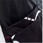 2024年9月11日早秋新品入荷グッチ ジャケット LUYI工場