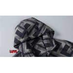 2024年9月11日早秋新品入荷FENDI ジャケット LUYI工場