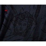 2024年9月11日早秋新品入荷ヴェルサーチ セーター  MI工場