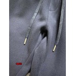 2025年11月4日秋冬高品質新品入荷 C a n a d a G o o s e ダウンジャケット BF工場