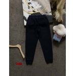 2025年11月4日秋冬高品質新品入荷 C a n a d a G o o s e ダウンジャケット BF工場