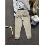 2025年11月4日秋冬高品質新品入荷 C a n a d a G o o s e ダウンジャケット BF工場