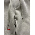 2025年11月4日秋冬高品質新品入荷 C a n a d a G o o s e ダウンジャケット BF工場