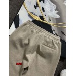 2025年11月4日秋冬高品質新品入荷 C a n a d a G o o s e ダウンジャケット BF工場