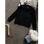 2024年9月12日早秋高品質新品入荷  PRADA スウェット  18JIE工場